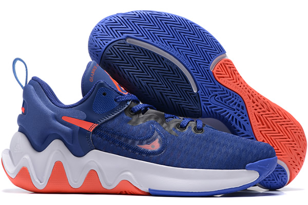 Nike Giannis Immortality 007